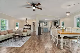 15305 NW 112 Pl Rd, Morriston, FL 32668 - Photo 43