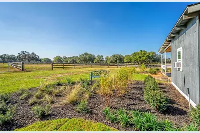 15305 NW 112th Place Road, Morriston, FL 32668 - Photo 29