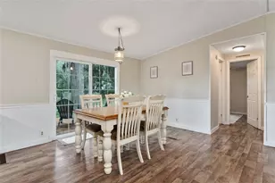 15305 NW 112th Place Rd, Morriston, FL 32668 - Photo 57