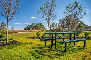 15305 NW 112th Place Rd, Morriston, FL 32668 - Photo 33