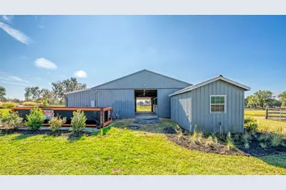 15305 NW 112th Place Road, Morriston, FL 32668 - Photo 21