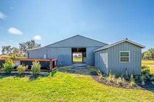 15305 NW 112 Pl Rd, Morriston, FL 32668 - Photo 21