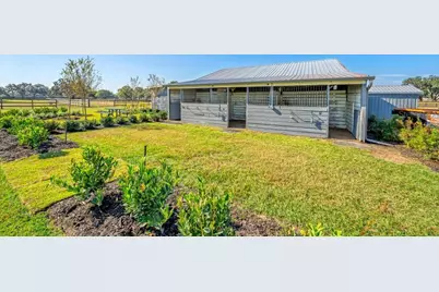 15305 NW 112th Place Road, Morriston, FL 32668 - Photo 25