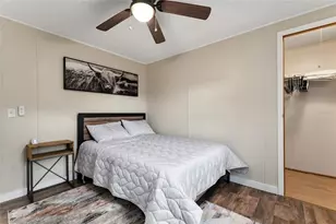 15305 NW 112th Place Rd, Morriston, FL 32668 - Photo 69