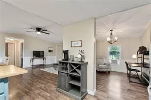 15305 NW 112 Pl Rd, Morriston, FL 32668 - Photo 53