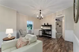 15305 NW 112 Pl Rd, Morriston, FL 32668 - Photo 47