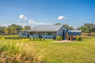 15305 NW 112 Pl Rd, Morriston, FL 32668 - Photo 33