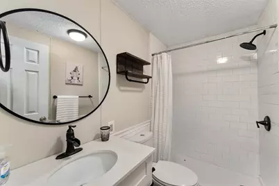 15305 NW 112th Place Road, Morriston, FL 32668 - Photo 69