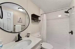 15305 NW 112 Pl Rd, Morriston, FL 32668 - Photo 69