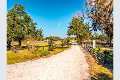 15305 NW 112th Place Road, Morriston, FL 32668 - Photo 89