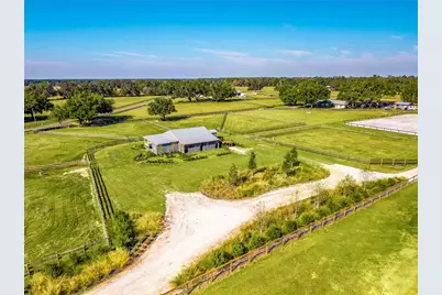 15305 NW 112th Place Road, Morriston, FL 32668 - Photo 85