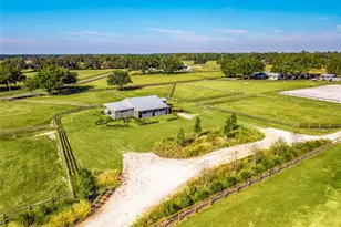 15305 NW 112 Pl Rd, Morriston, FL 32668 - Photo 85