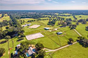 15305 NW 112 Pl Rd, Morriston, FL 32668 - Photo 79