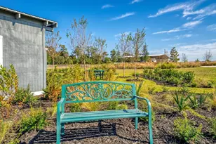 15305 NW 112th Place Rd, Morriston, FL 32668 - Photo 27