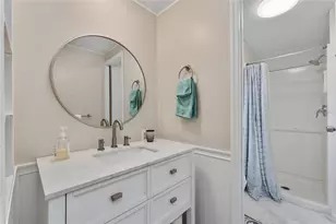 15305 NW 112th Place Rd, Morriston, FL 32668 - Photo 65