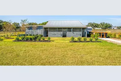 15305 NW 112th Place Road, Morriston, FL 32668 - Photo 19
