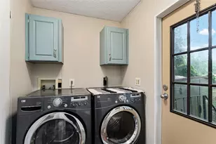 15305 NW 112 Pl Rd, Morriston, FL 32668 - Photo 57