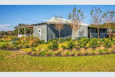 15305 NW 112th Place Road, Morriston, FL 32668 - Photo 37