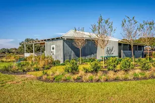 15305 NW 112 Pl Rd, Morriston, FL 32668 - Photo 37