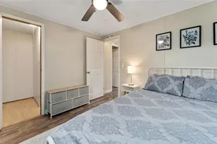 15305 NW 112th Place Rd, Morriston, FL 32668 - Photo 71