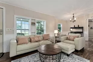 15305 NW 112 Pl Rd, Morriston, FL 32668 - Photo 45