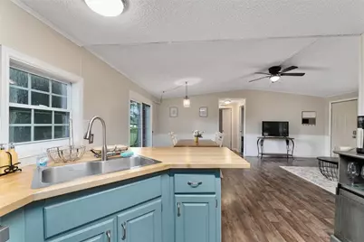 15305 NW 112th Place Road, Morriston, FL 32668 - Photo 55