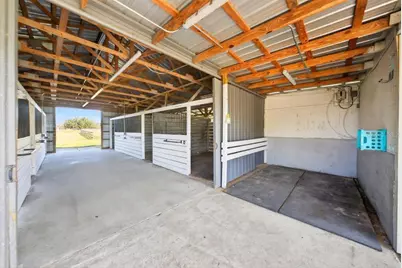 15305 NW 112th Place Road, Morriston, FL 32668 - Photo 41