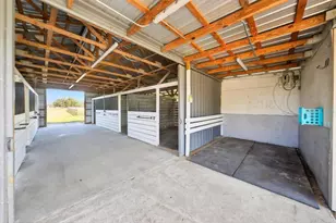 15305 NW 112th Place Rd, Morriston, FL 32668 - Photo 41