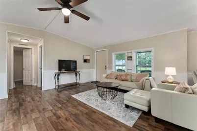 15305 NW 112th Place Road, Morriston, FL 32668 - Photo 49