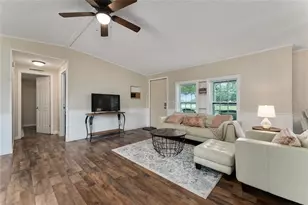 15305 NW 112th Place Rd, Morriston, FL 32668 - Photo 49