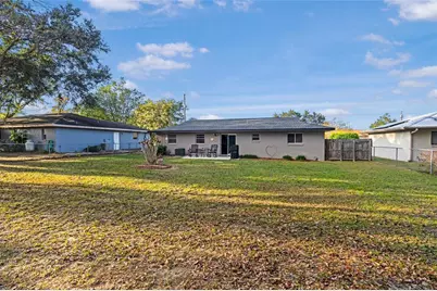 7200 SE 119th Place, Belleview, FL 34420 - Photo 19