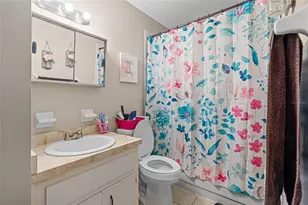 7200 SE 119th Pl, Belleview, FL 34420 - Photo 17