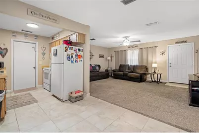 7200 SE 119th Place, Belleview, FL 34420 - Photo 7