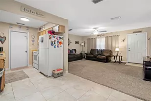 7200 SE 119th Pl, Belleview, FL 34420 - Photo 7