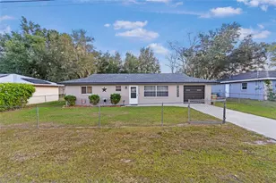 7200 SE 119th Pl, Belleview, FL 34420 - Photo 1