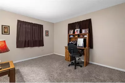 7200 SE 119th Place, Belleview, FL 34420 - Photo 13