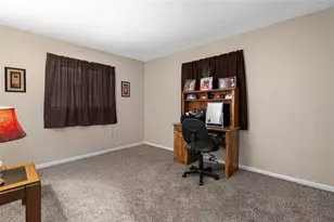 7200 SE 119th Pl, Belleview, FL 34420 - Photo 13