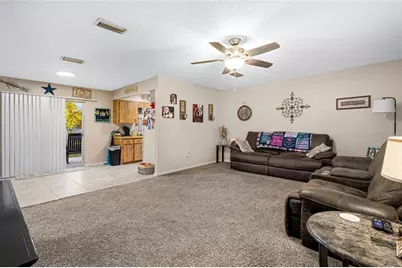 7200 SE 119th Place, Belleview, FL 34420 - Photo 3