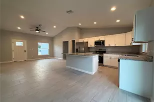 37 Locust Dr, Ocala, FL 34472 - Photo 3