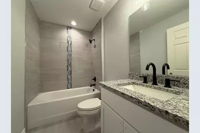 37 Locust Drive, Ocala, FL 34472 - Photo 5