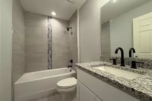 37 Locust Dr, Ocala, FL 34472 - Photo 5