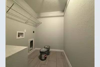 37 Locust Drive, Ocala, FL 34472 - Photo 7