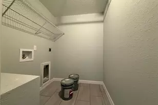 37 Locust Dr, Ocala, FL 34472 - Photo 7