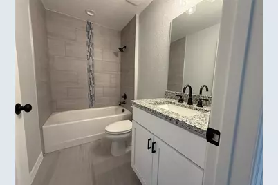 9637 Bahia Drive, Ocala, FL 34472 - Photo 5