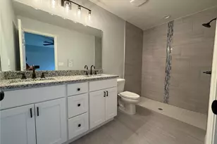 9637 Bahia Dr, Ocala, FL 34472 - Photo 9