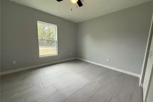 9637 Bahia Dr, Ocala, FL 34472 - Photo 7