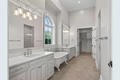 8746 NW 31st Lane Road, Ocala, FL 34482 - Photo 35