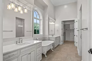 8746 NW 31st Lane Rd, Ocala, FL 34482 - Photo 35