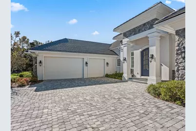 8746 NW 31st Lane Road, Ocala, FL 34482 - Photo 7