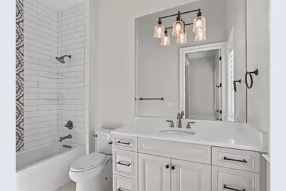 8746 NW 31st Lane Road, Ocala, FL 34482 - Photo 45